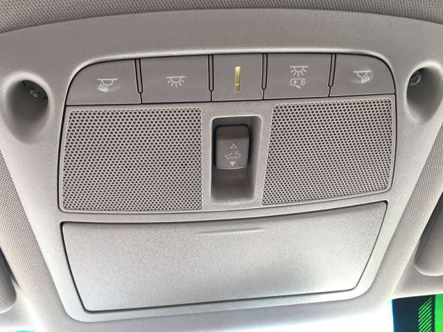 2014 Nissan Altima 3.5 SL 4dr Sedan